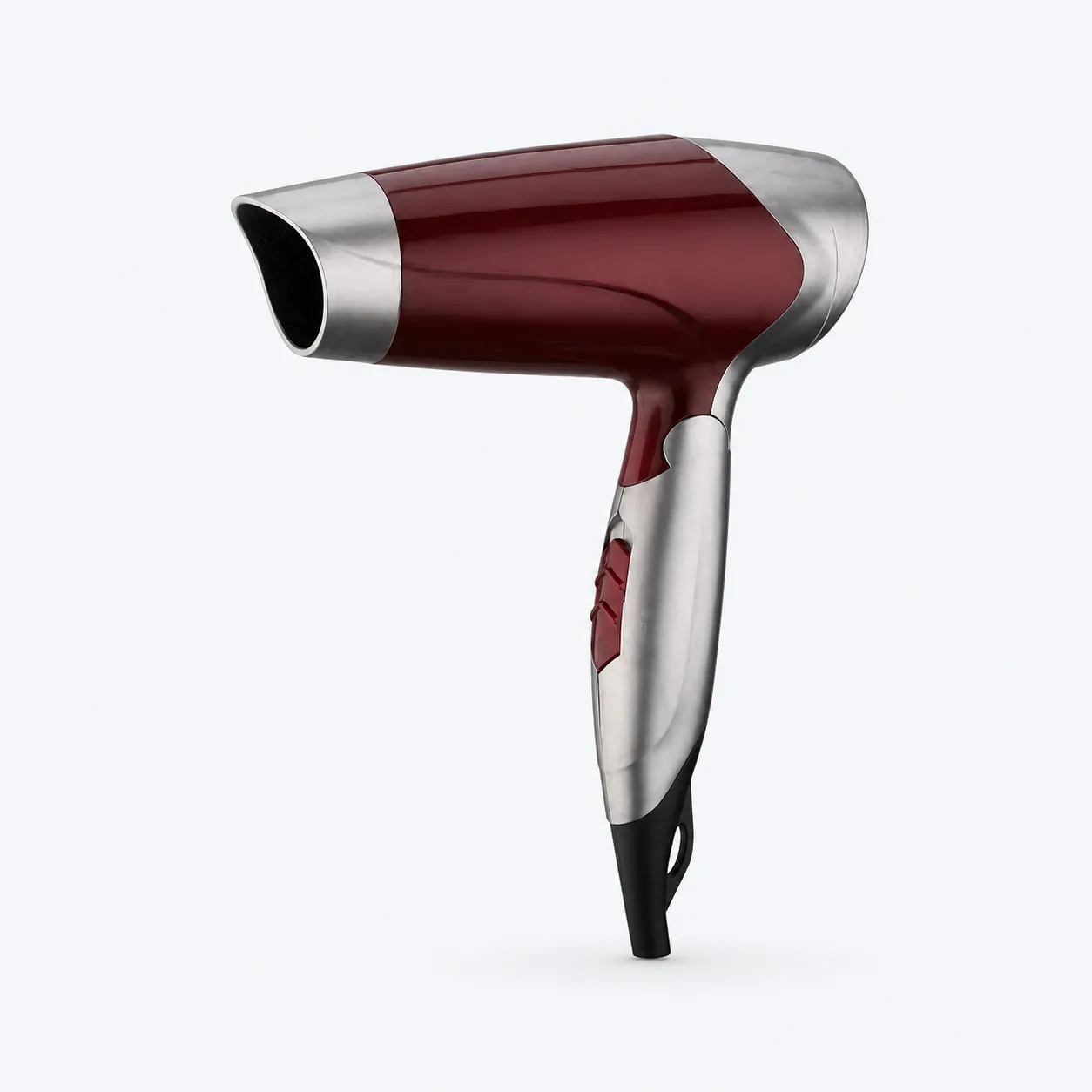 OEM/ODM hair dryer sample reference D01