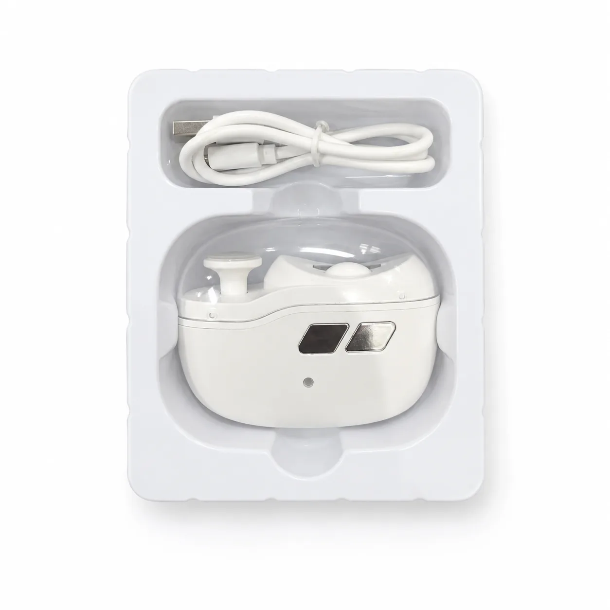 OEM/ODM personal care appliance sample reference O01